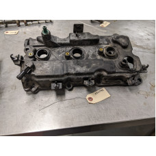 115L042 Right Valve Cover From 2013 Nissan Pathfinder  3.5
